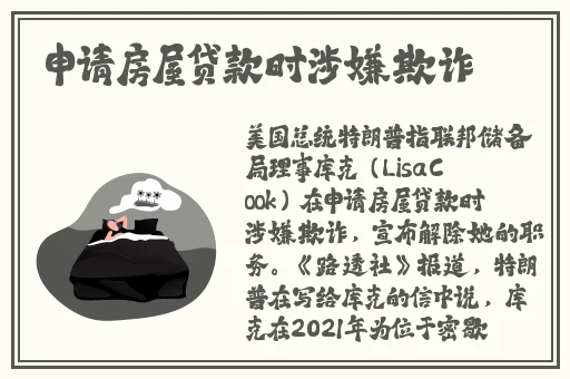 锕锵锵锵铜铜铜铜好大蓝莓视频